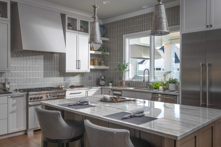 Custom Kitchen Greenville Sc Matttroy